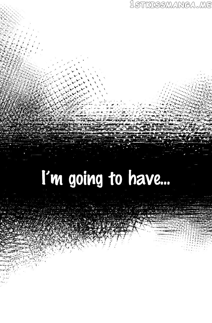My Lord, the Wolf Queen chapter 14 - page 24