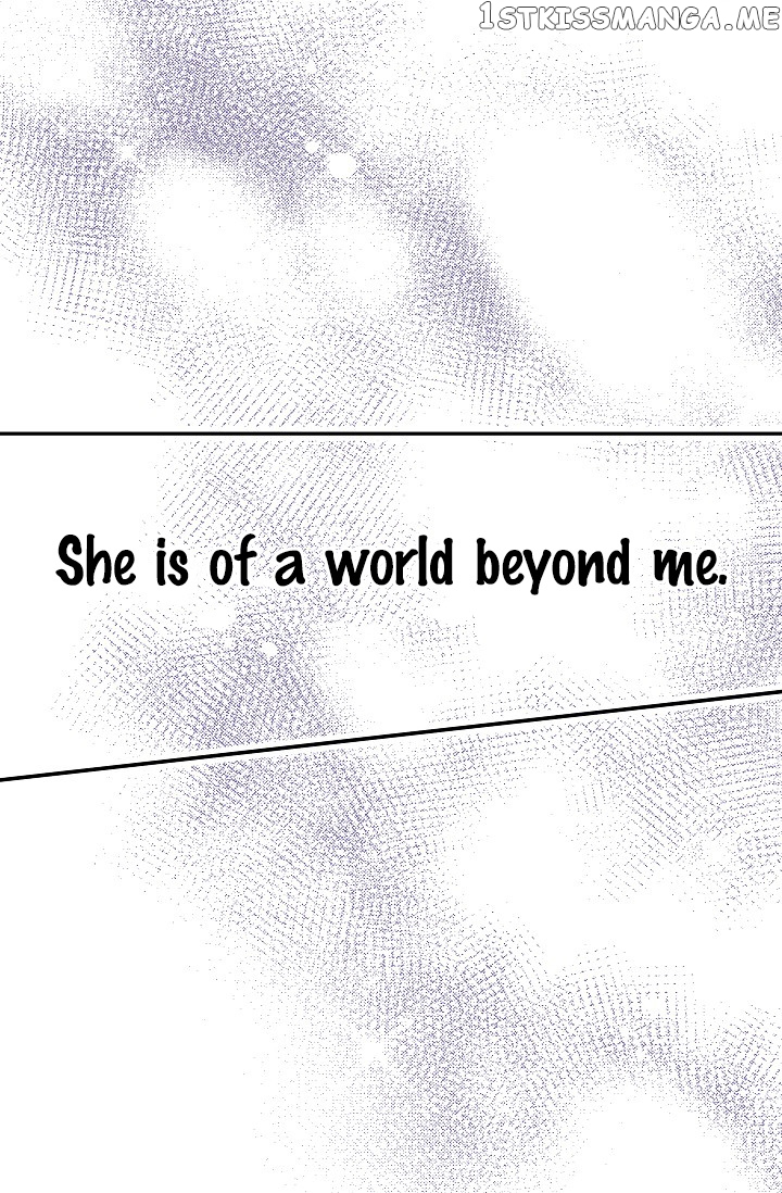 My Lord, the Wolf Queen chapter 14 - page 44