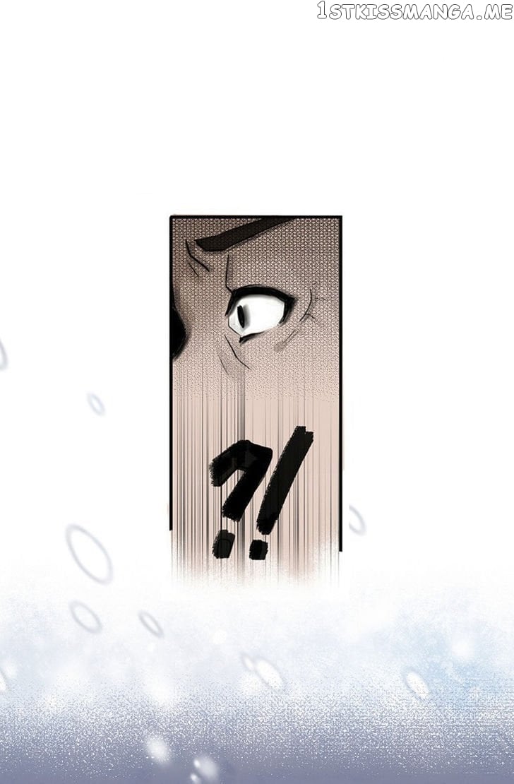 My Lord, the Wolf Queen chapter 1.2 - page 9