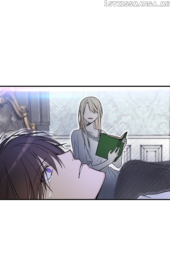 My Lord, the Wolf Queen chapter 10 - page 28