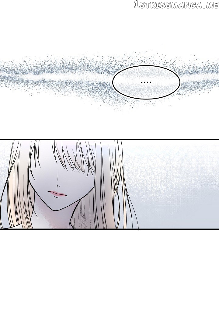 My Lord, the Wolf Queen chapter 10 - page 29