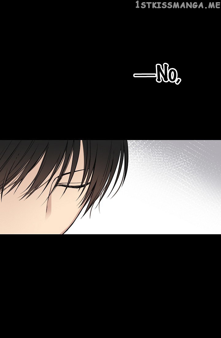 My Lord, the Wolf Queen chapter 10 - page 43