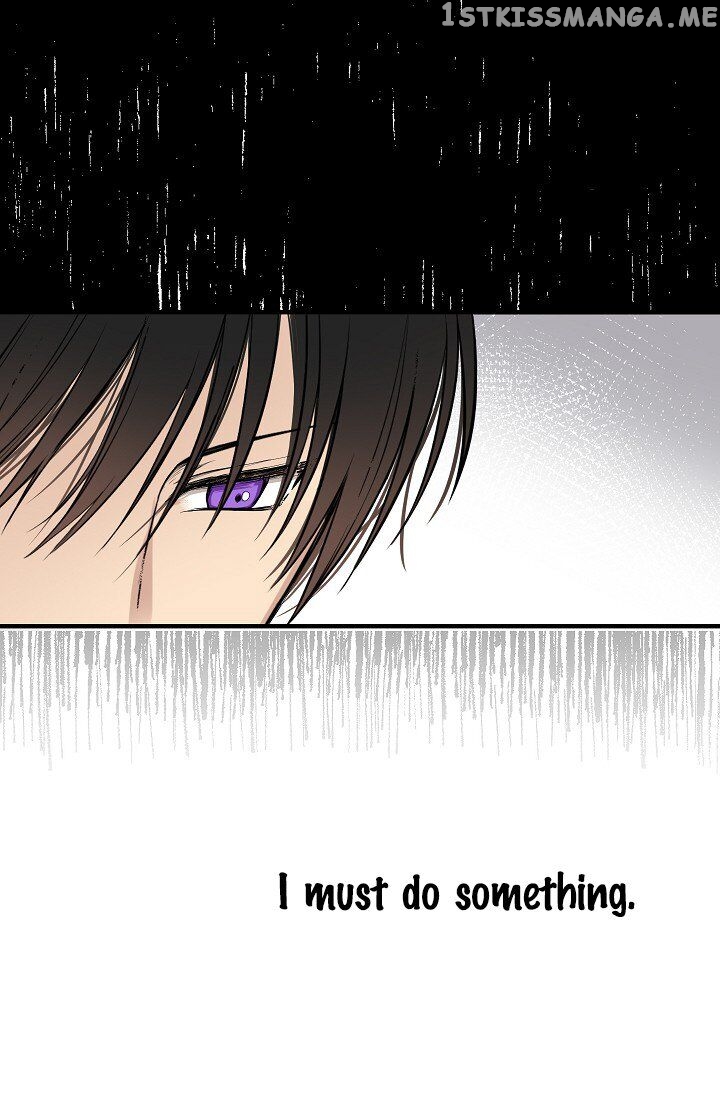 My Lord, the Wolf Queen chapter 10 - page 44