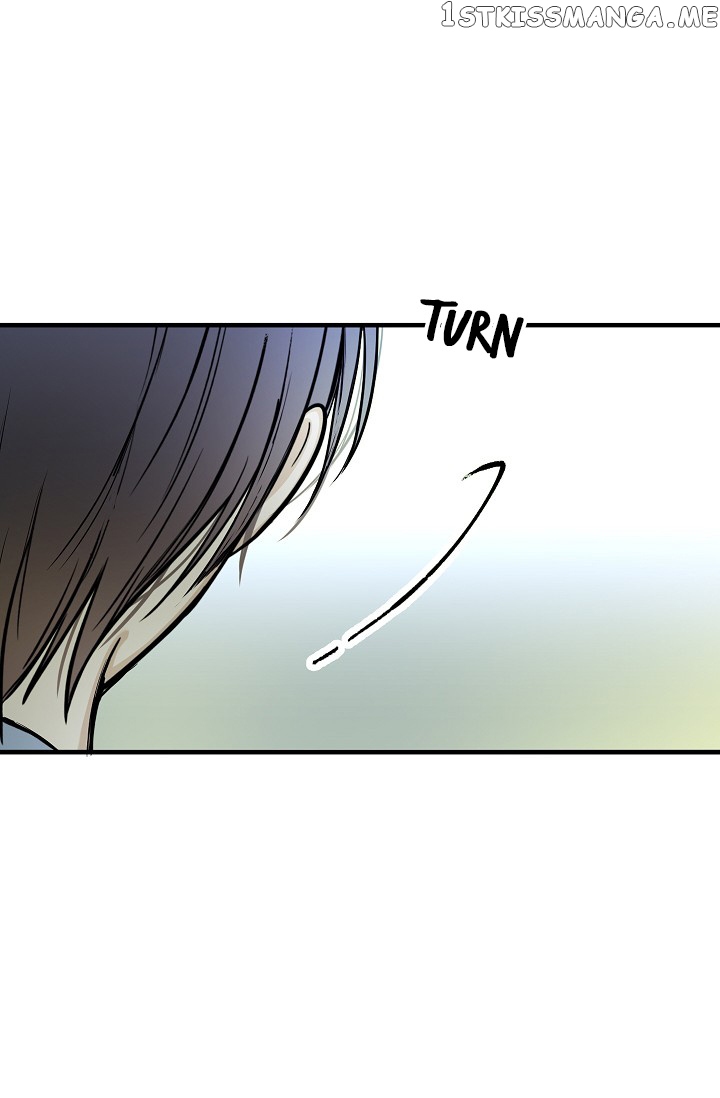 My Lord, the Wolf Queen chapter 11 - page 49