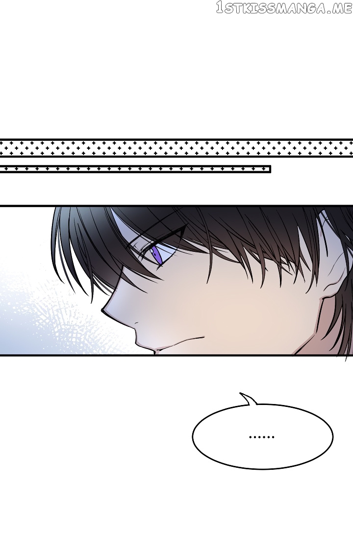 My Lord, the Wolf Queen chapter 13 - page 11