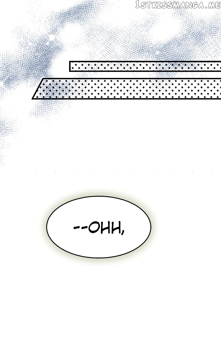 My Lord, the Wolf Queen chapter 13 - page 21