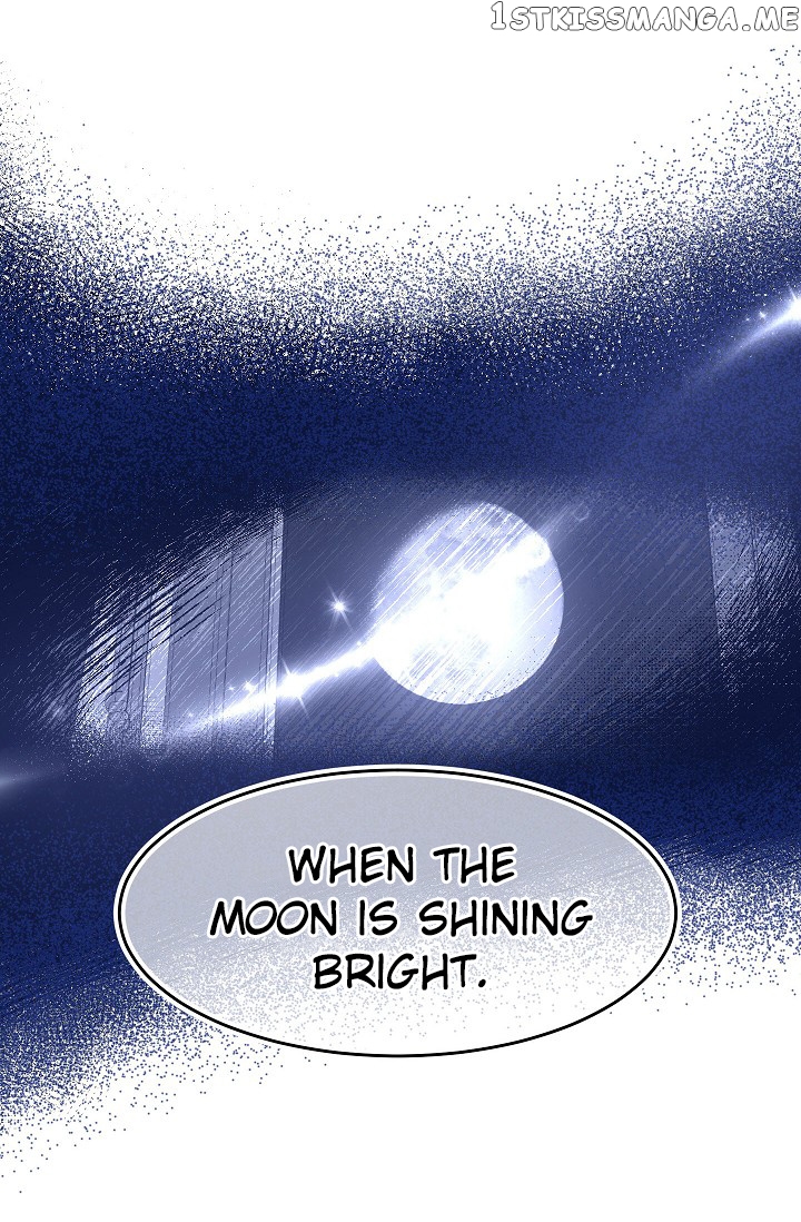 My Lord, the Wolf Queen chapter 15 - page 10