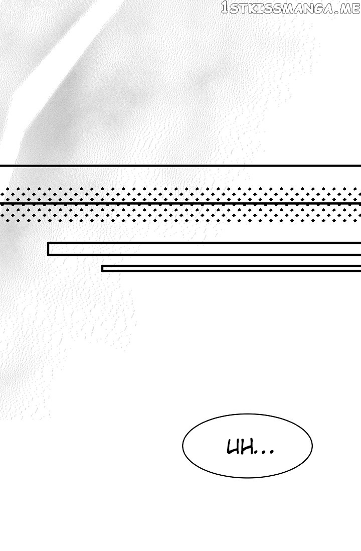 My Lord, the Wolf Queen chapter 15 - page 12