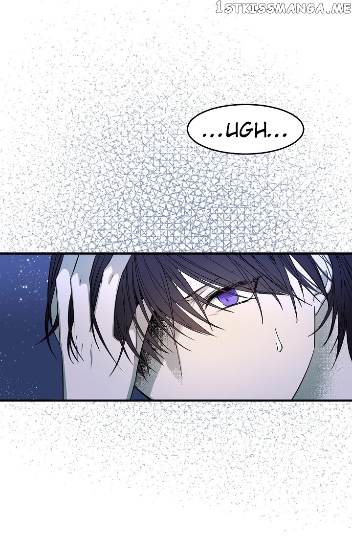 My Lord, the Wolf Queen chapter 15 - page 16