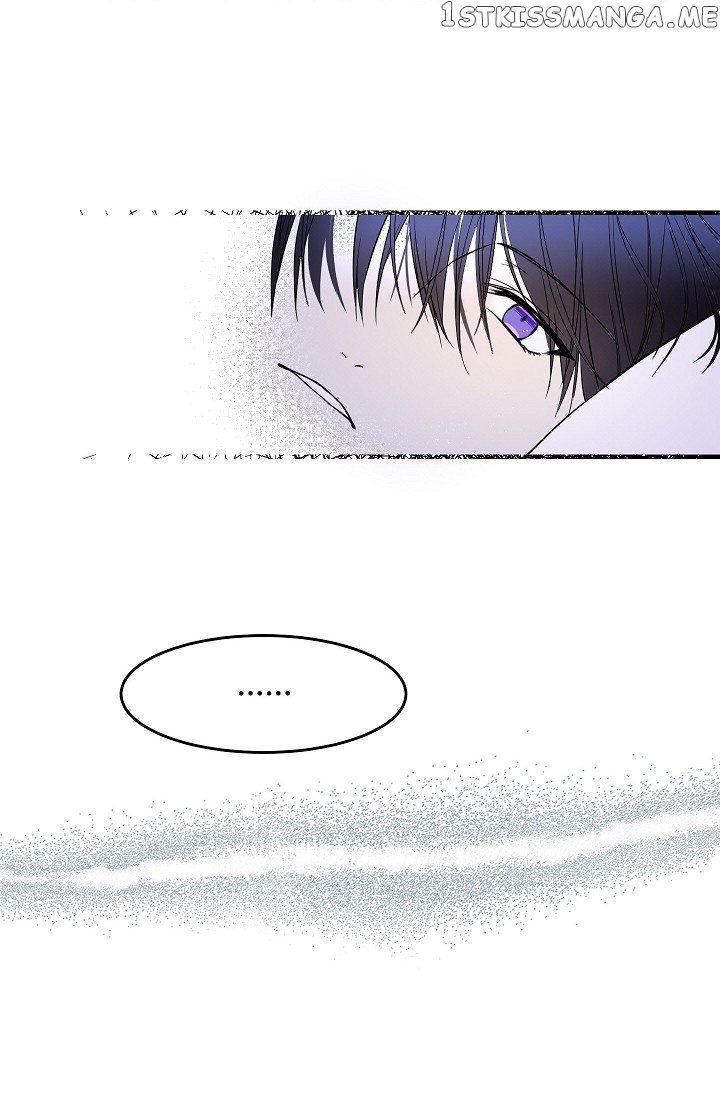 My Lord, the Wolf Queen chapter 15 - page 20