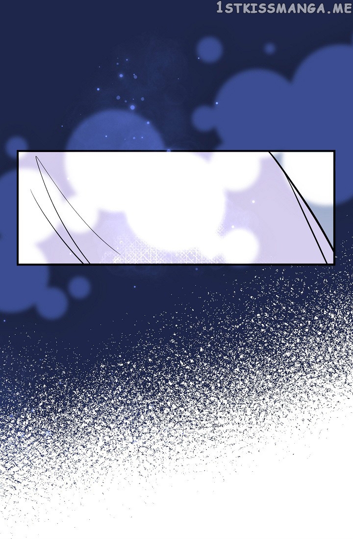 My Lord, the Wolf Queen chapter 15 - page 43