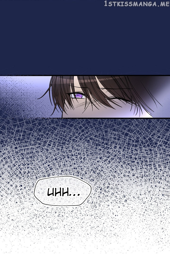 My Lord, the Wolf Queen chapter 15 - page 52