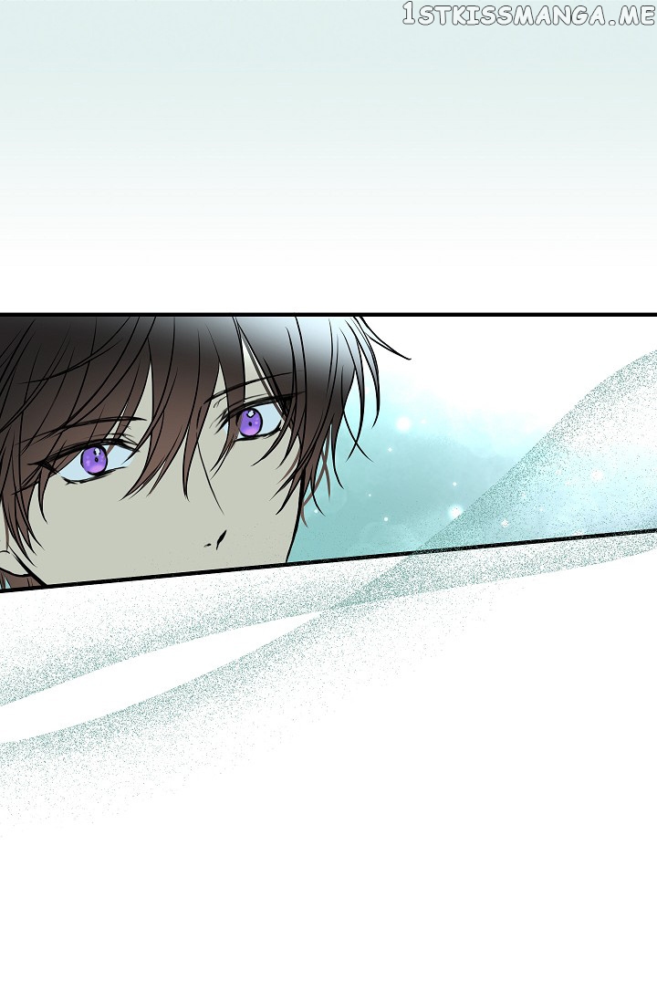 My Lord, the Wolf Queen chapter 22 - page 16