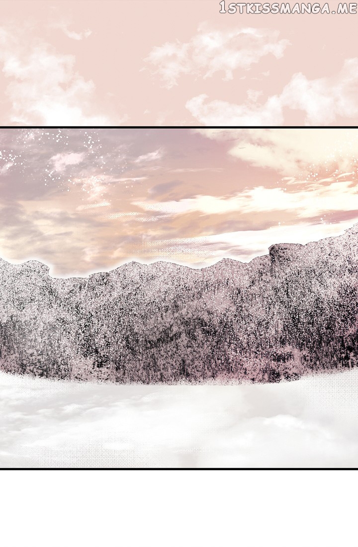 My Lord, the Wolf Queen chapter 22 - page 33