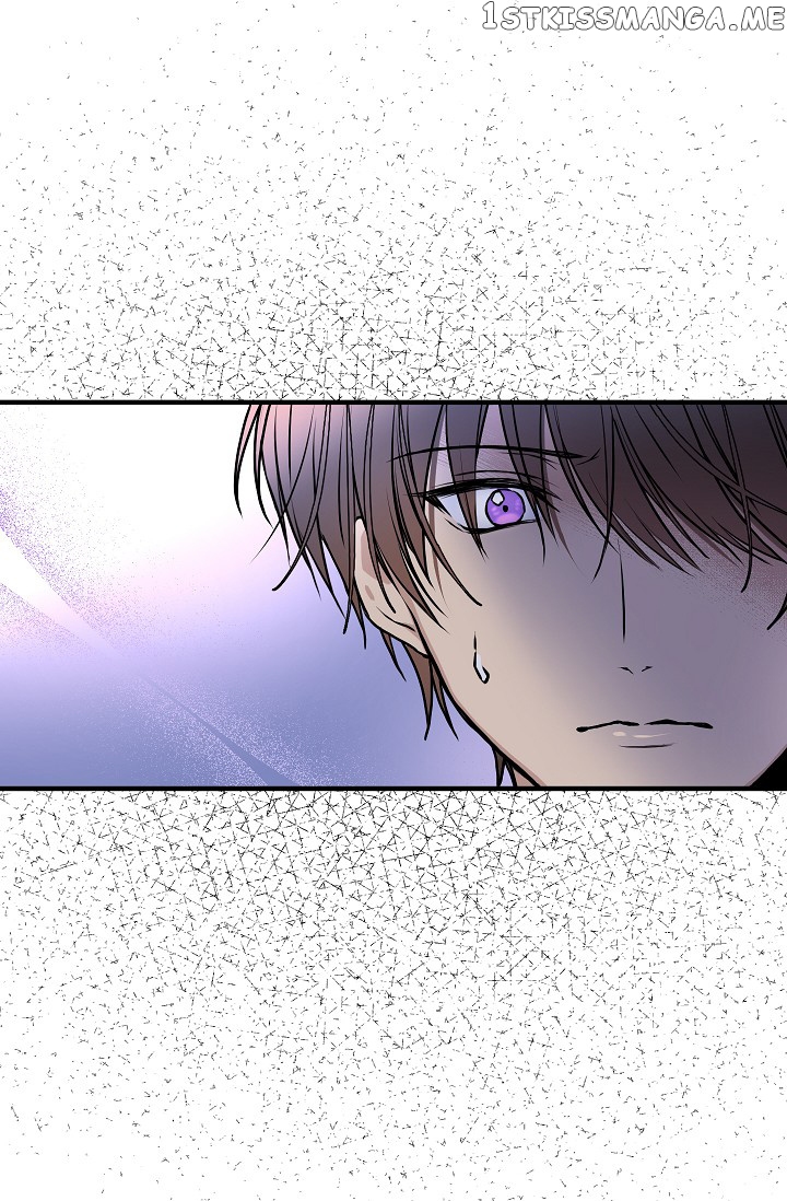 My Lord, the Wolf Queen chapter 22 - page 43