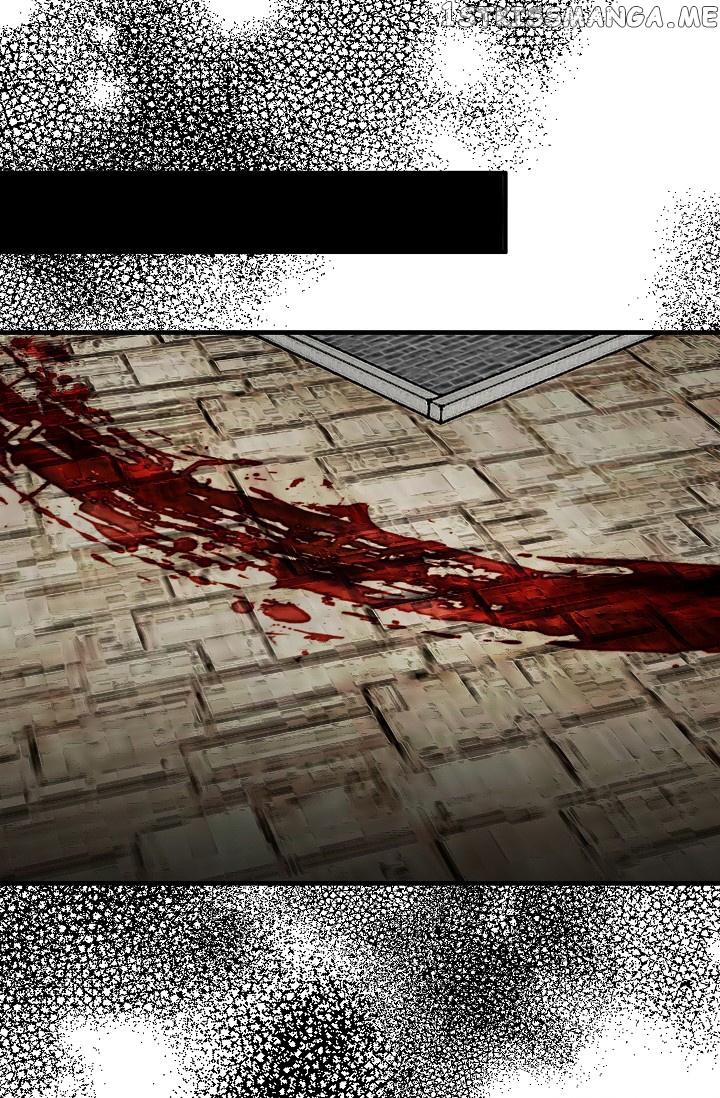 My Lord, the Wolf Queen chapter 22 - page 45