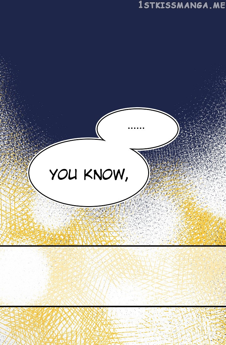My Lord, the Wolf Queen chapter 16 - page 17
