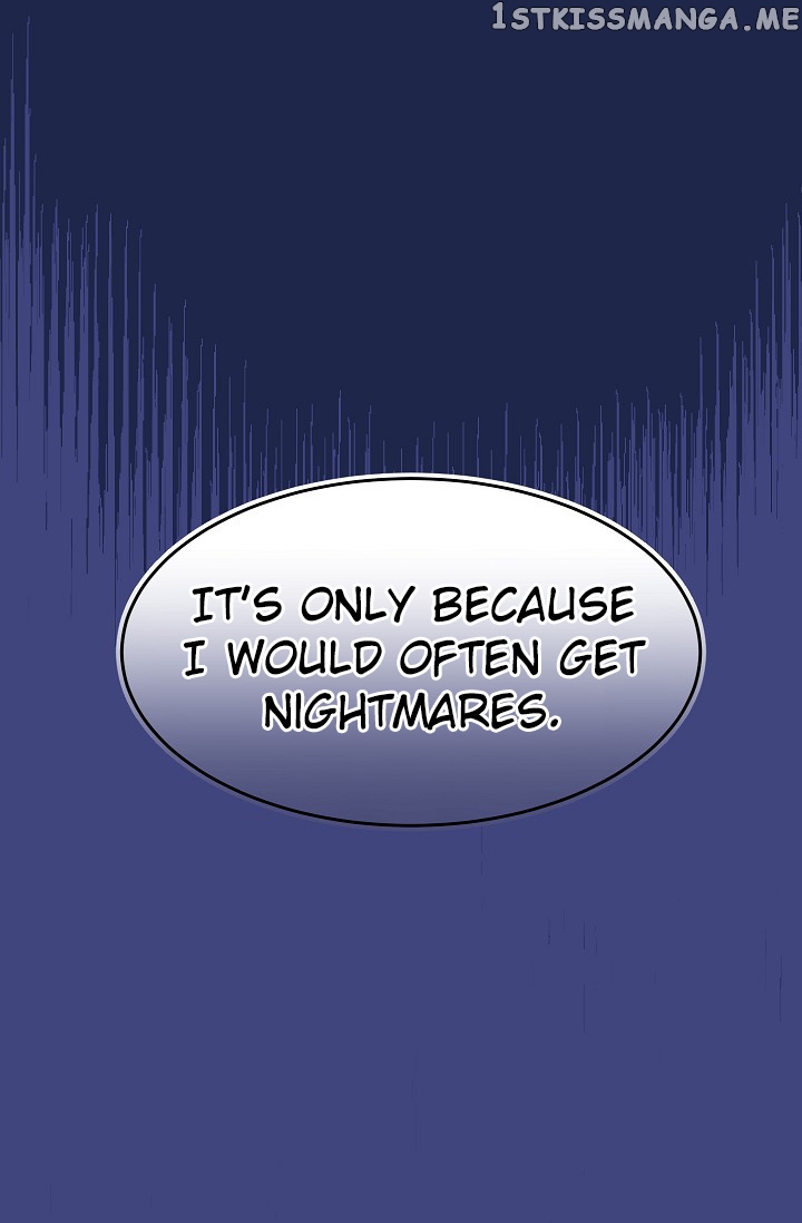My Lord, the Wolf Queen chapter 16 - page 22
