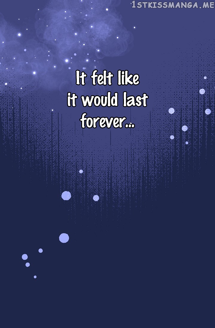 My Lord, the Wolf Queen chapter 16 - page 33
