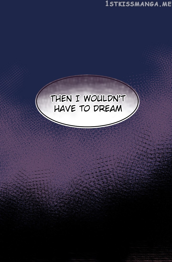 My Lord, the Wolf Queen chapter 16 - page 42