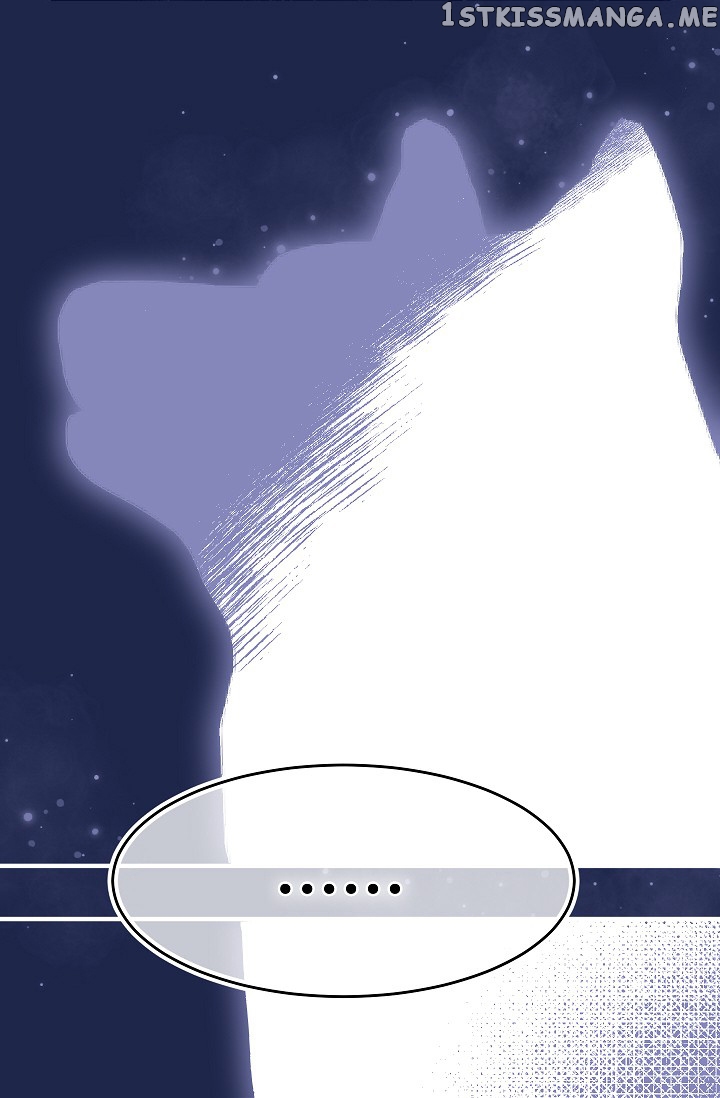My Lord, the Wolf Queen chapter 16 - page 45