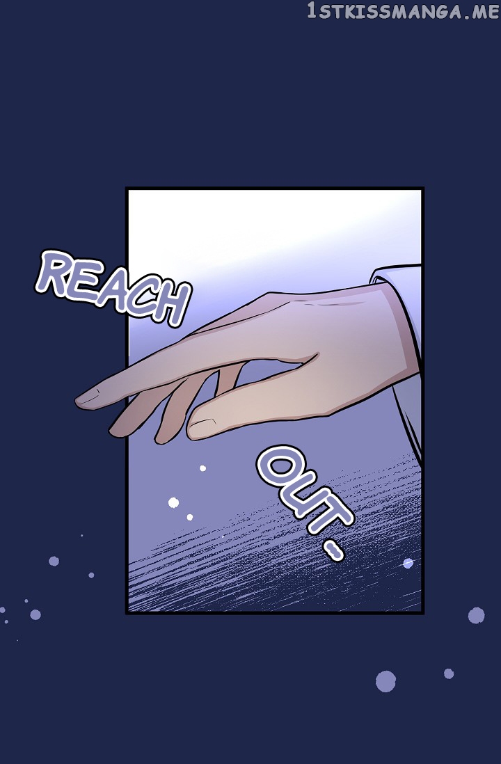 My Lord, the Wolf Queen chapter 16 - page 7