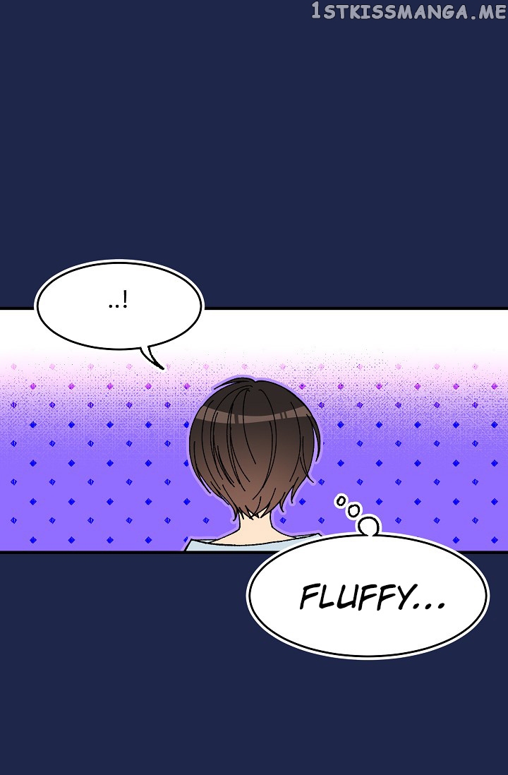 My Lord, the Wolf Queen chapter 16 - page 9