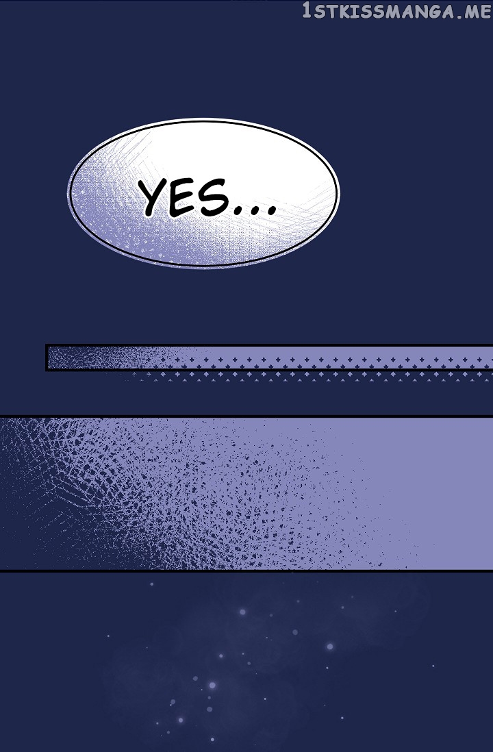 My Lord, the Wolf Queen chapter 17 - page 9