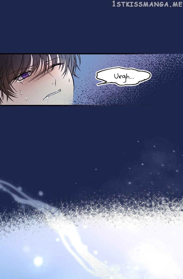My Lord, the Wolf Queen chapter 18 - page 14