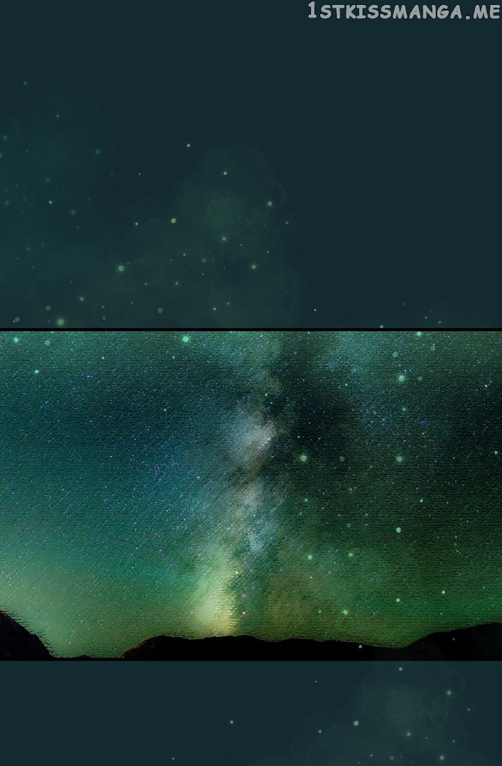 My Lord, the Wolf Queen chapter 19 - page 45