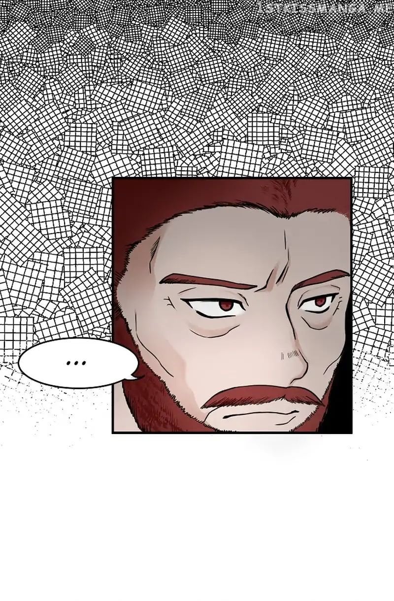 My Lord, the Wolf Queen chapter 2 - page 37