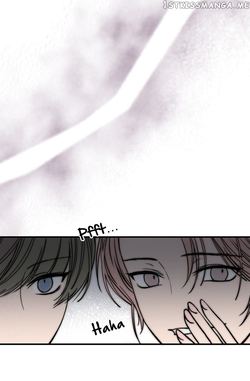 My Lord, the Wolf Queen chapter 20 - page 14