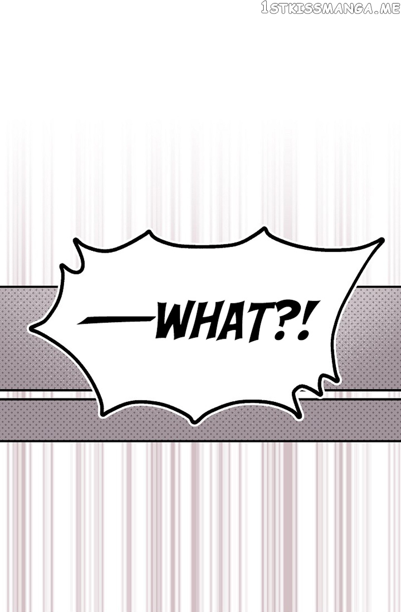 My Lord, the Wolf Queen chapter 21 - page 32