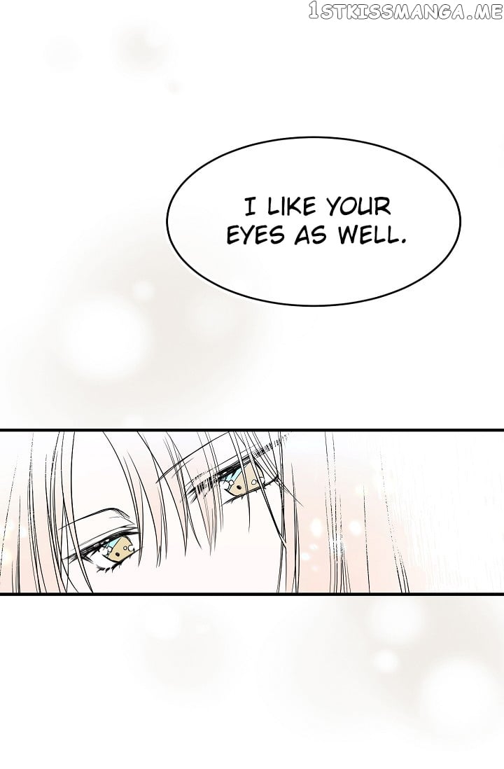 My Lord, the Wolf Queen chapter 9 - page 10
