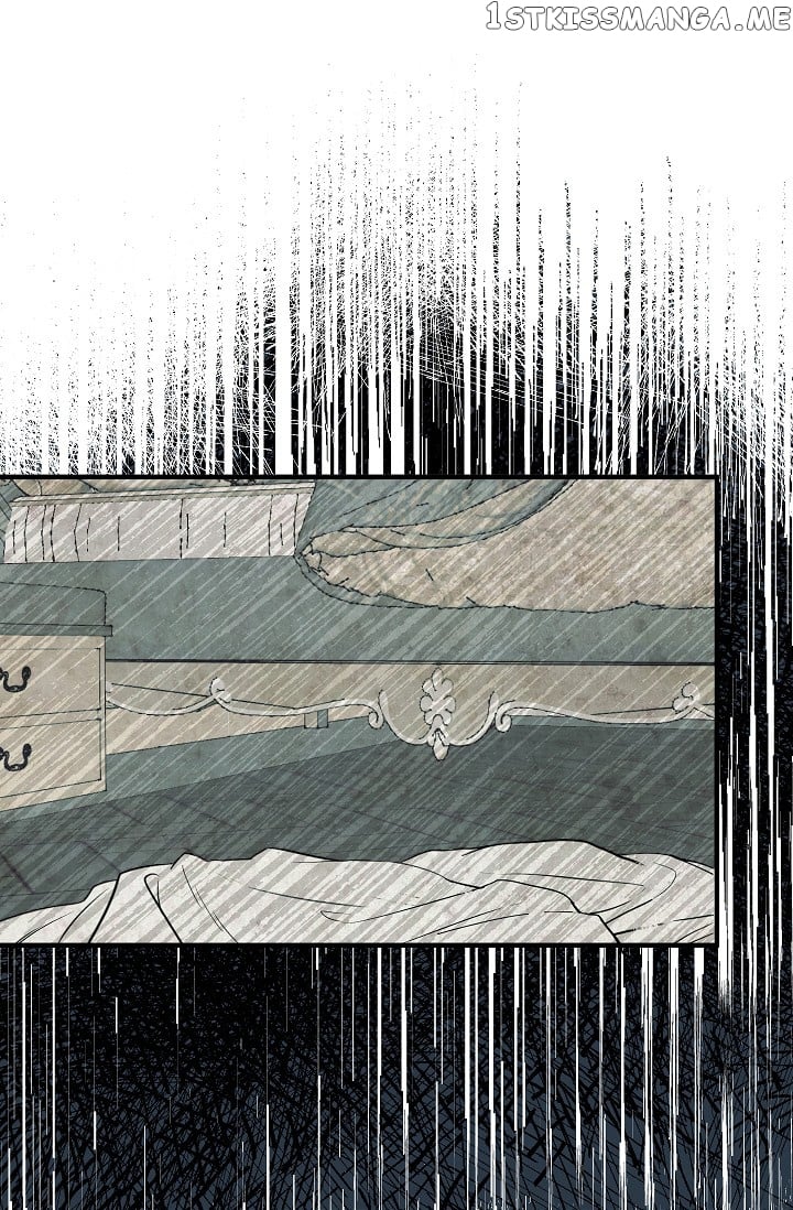My Lord, the Wolf Queen chapter 9 - page 15