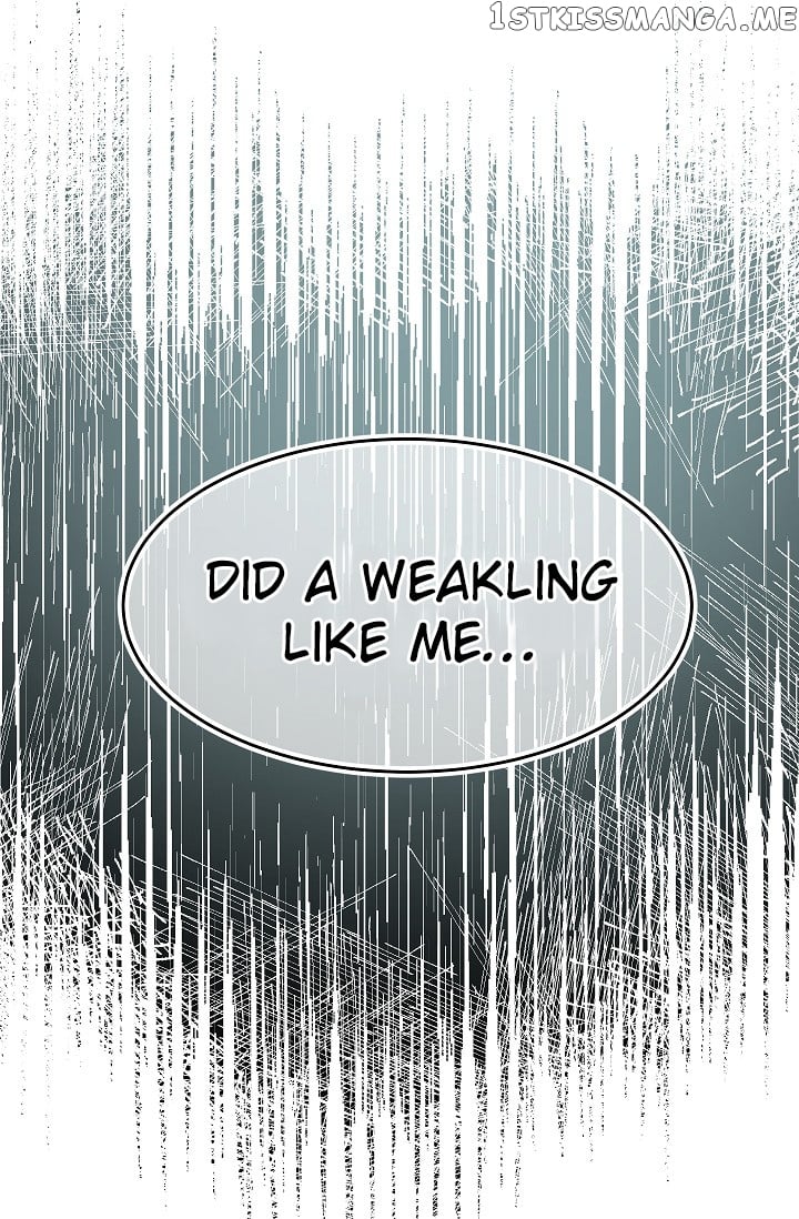 My Lord, the Wolf Queen chapter 9 - page 32