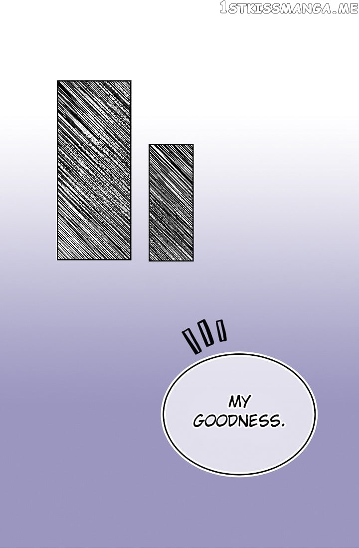 My Lord, the Wolf Queen chapter 9 - page 33