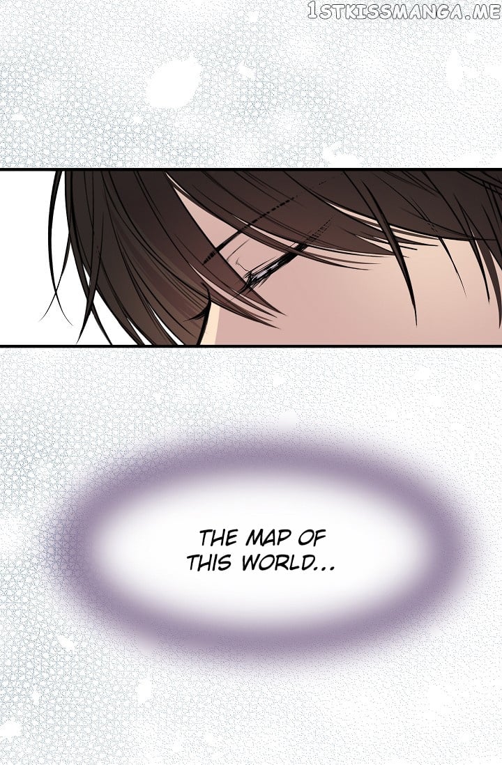 My Lord, the Wolf Queen chapter 9 - page 42