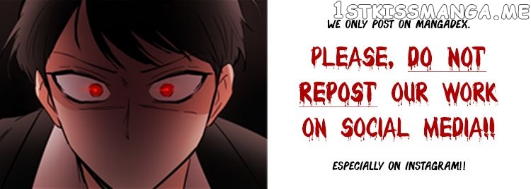 How to Raise a Demon King’s Child chapter 2 - page 1