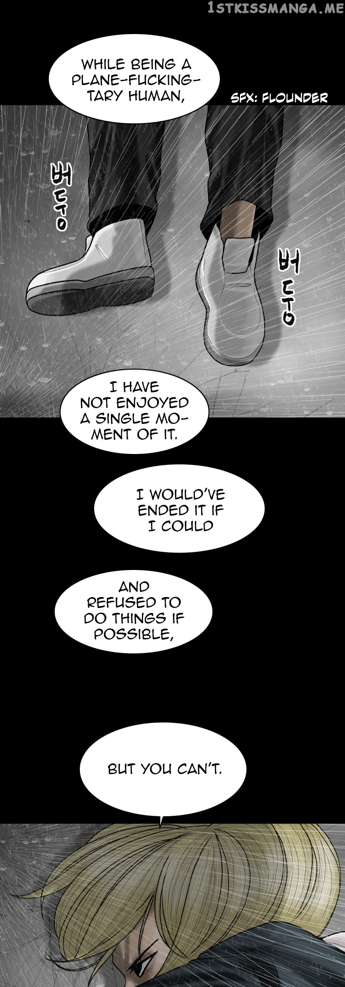 Planetary Human chapter 86 - page 4