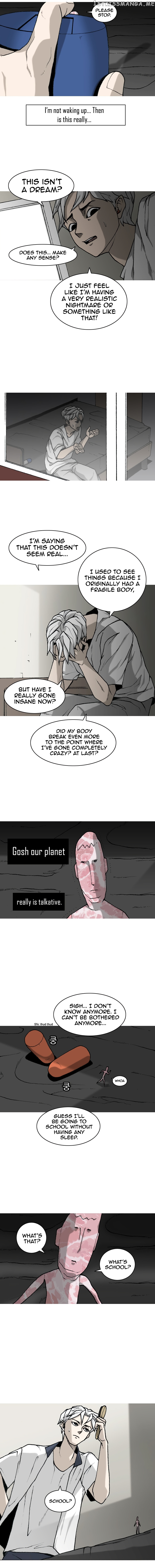 Planetary Human chapter 4 - page 7