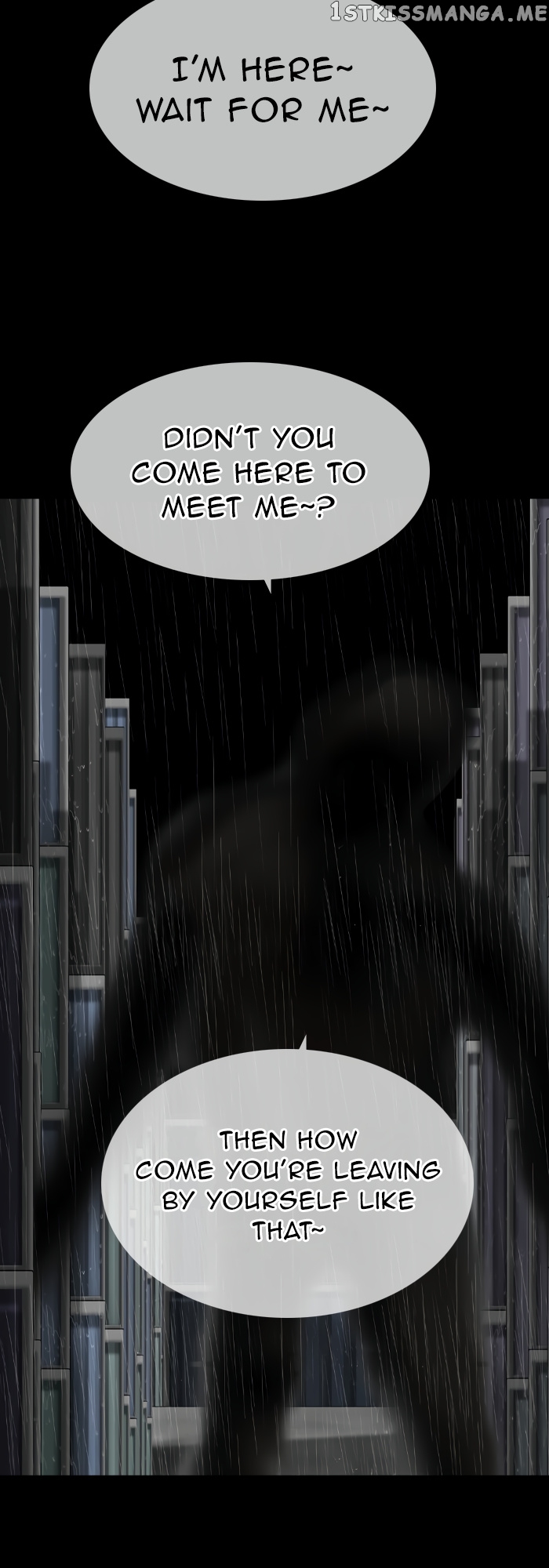 Planetary Human chapter 78 - page 27