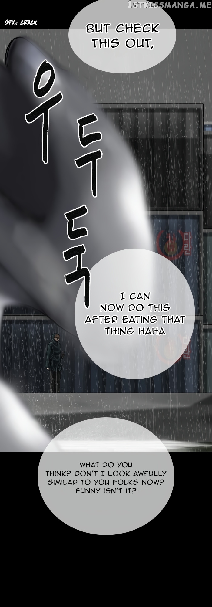 Planetary Human chapter 78 - page 7