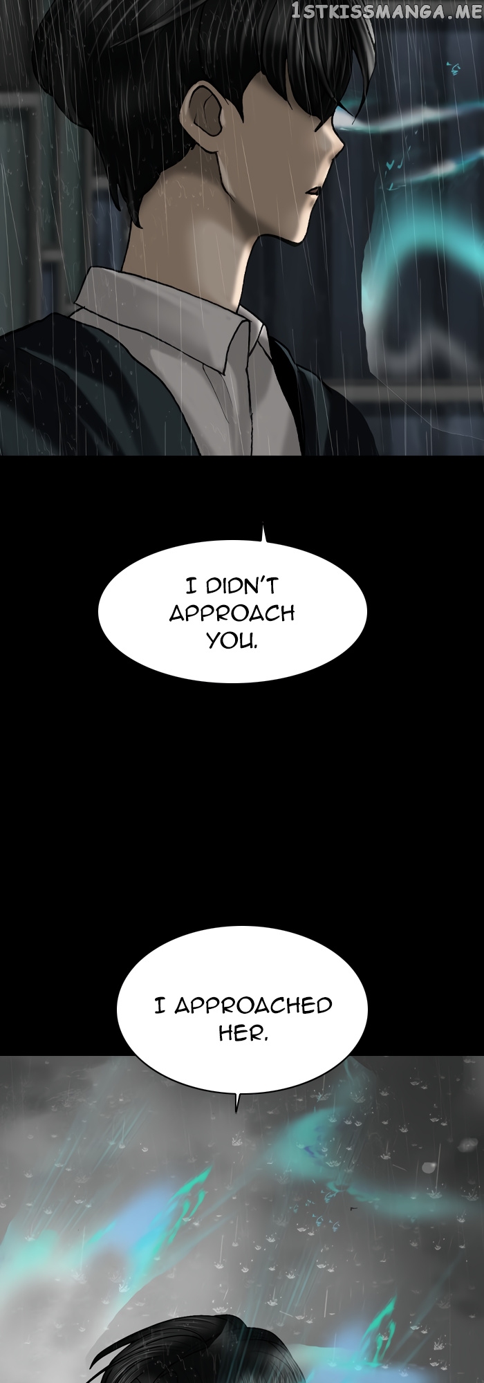 Planetary Human chapter 79 - page 39