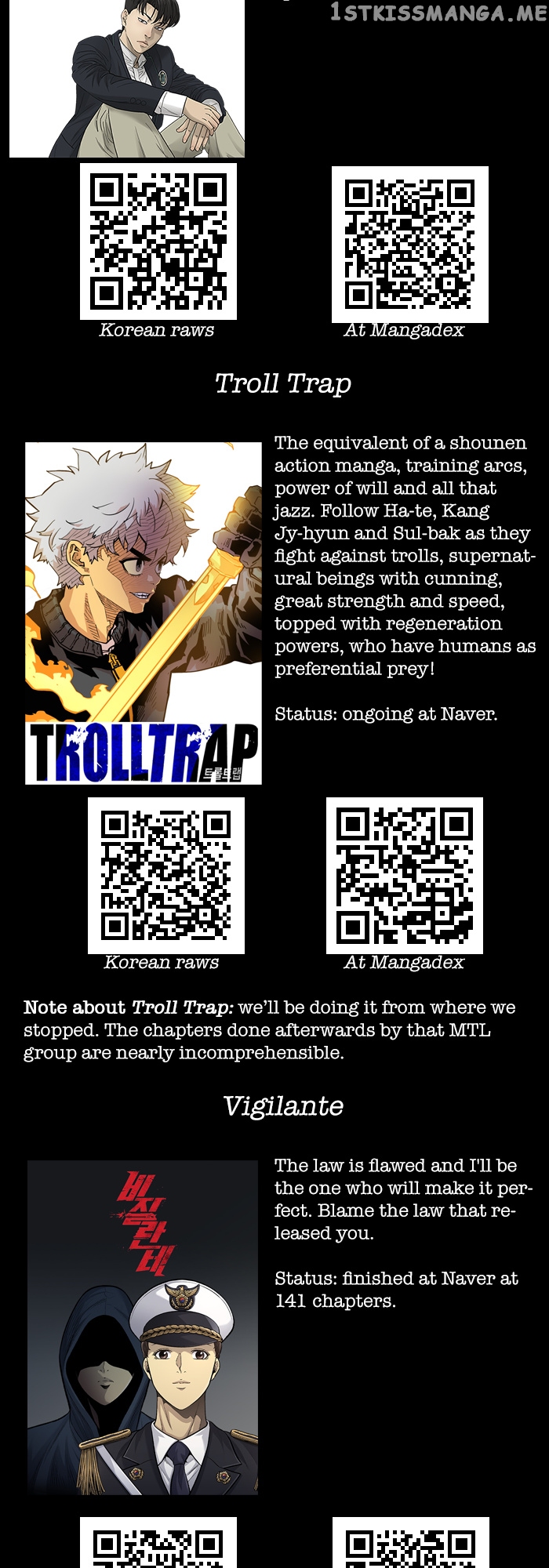 Planetary Human chapter 79 - page 43