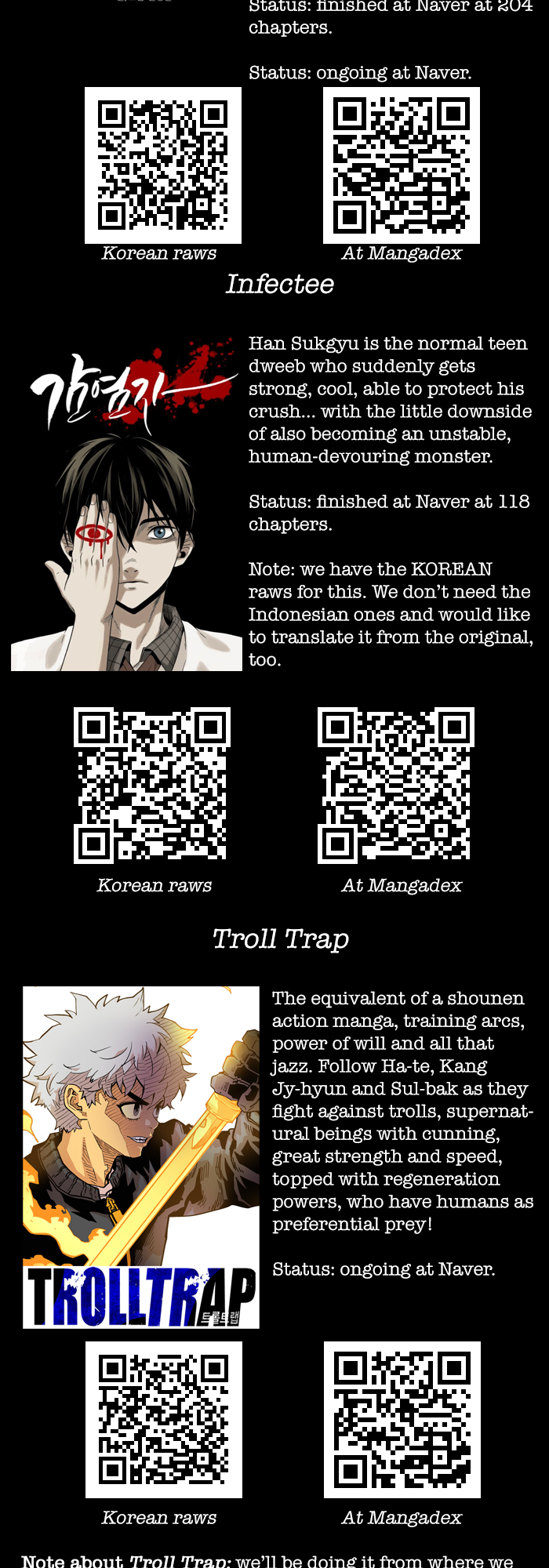 Planetary Human chapter 90 - page 43
