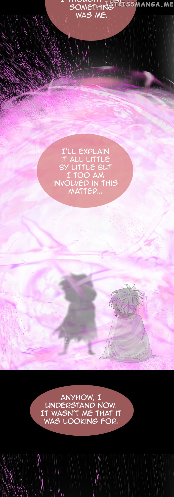 Planetary Human chapter 91 - page 37