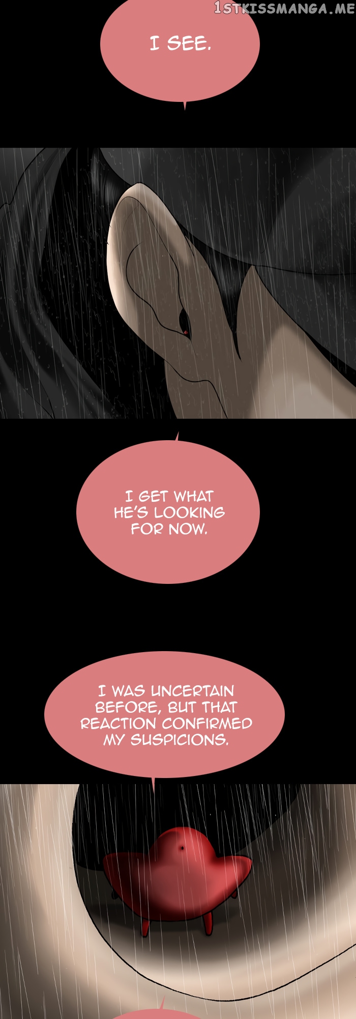 Planetary Human chapter 91 - page 4