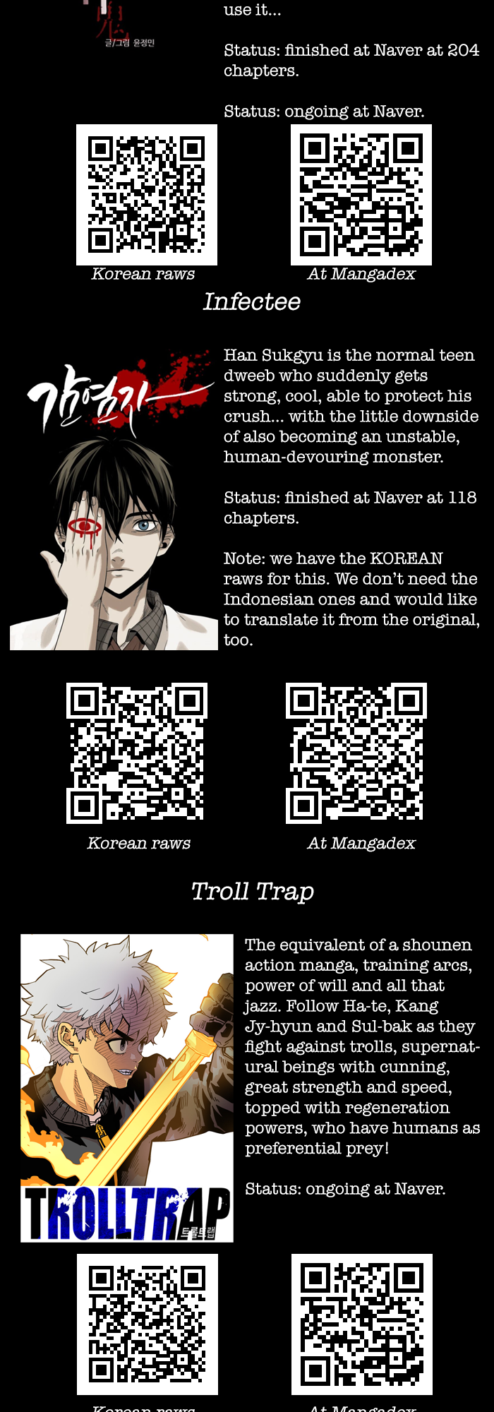 Planetary Human chapter 91 - page 46