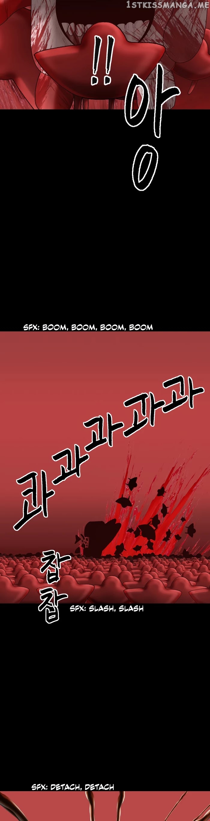 Planetary Human chapter 93 - page 4